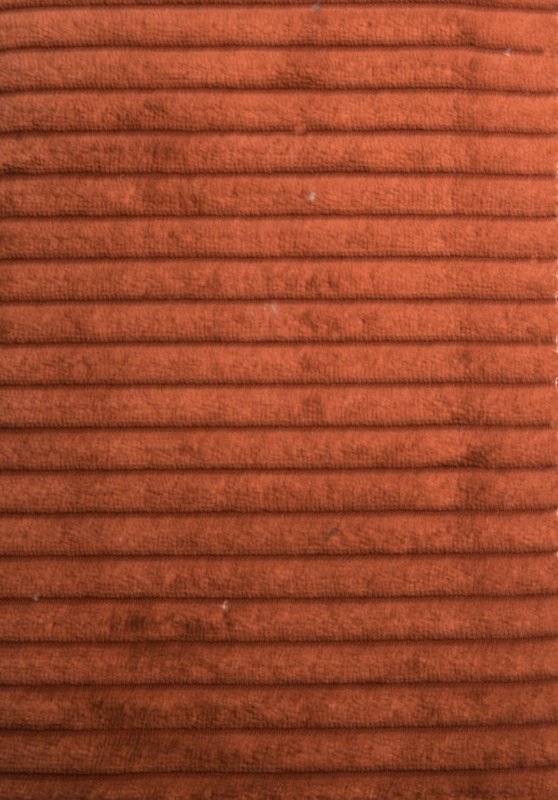 334